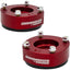 Camburg 22-24 Toyota Tundra 2wd/4wd Dominator Preload Spacer Kit for offroad performance upgrades