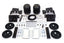 Air Lift Loadlifter 5000 Ultimate Rear Air Spring Kit for 11-17 GMC Sierra 2500 HD parts and components
