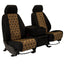 PetPrint - PetPrint Black Trim with Choice of Color insert