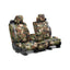 Retro Camouflage - Retro Camouflage Soild Trim and Insert