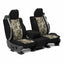 TrueTimber Camouflage - TrueTimber Camouflage Black Trim with Choice of Color Insert