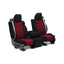 ICBINL - ICBINL Black Trim with Choice of Color Insert