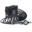 TLC® LITE Portable Compressor