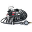 TLC® PLUS Portable Compressor