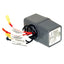 Pressure Switch with Relay (Unsealed)