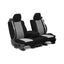 Velour - Velour Classic Trim & Premier Insert