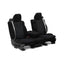 Velour - Velour Classic Trim & Monarch Insert