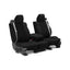 SuperSuede - SuperSuede Solid Color Trim and Insert