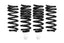 Eibach SUV Pro-Kit for 21-22 Dodge Durango SRT Hellcat lowering springs
