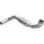 Photo - Primary
