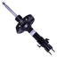 Bilstein B4 OE Replacement 14-18 Subaru Forester Front Left Twintube Strut Assembly for superior offroad performance upgrades.