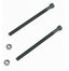 Tuff Country 3/8in Leaf Spring Center Pins Pair for offroad parts