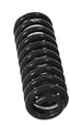 Fabtech 99-00 Ford F250/350 2WD Gas/6.0L Diesel 6in Coil Spring Kit