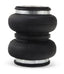 Air Lift Replacement Air Bag for offroad performance upgrades