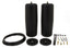 Air Lift 1000HD Rear Air Spring Kit for 09-18 Dodge Ram 1500 parts