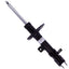 Bilstein B4 11-17 Jeep Patriot/Compass Front Right Strut Assembly