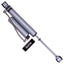 Bilstein 5160 Series 17-22 Nissan Titan Rear 46mm Monotube Shock Absorber for offroad performance upgrades