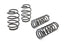 Eibach Pro-Kit for 99-06 Volkswagen Golf IV performance springs