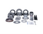 Revolution Gear & Axle 07-18 Jeep Wrangler JK Dana 30 Front Ring & Pinion Master Install Kit components