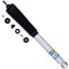 Bilstein B8 14-19 Ram 2500 Rear (4WD Only/Rear Lifted Height 2in w/o Air Leveling) Replacement Shock for off road parts