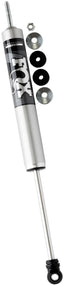 Fox 17-18 Ford F-250 4WD 2.0 Performance Series 9.6in. Smooth Body IFP Front Shock / 4-5in Lift with accessories