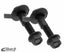 Eibach Pro-Alignment for 08-10 Scion xD bolts set for suspension