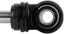 Fox 1999+ Chevy HD 2.0 Perf Series 10.1in IFP Rear Shock