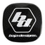 Baja Designs XL Rock Guard - Black logo for offroad performance upgrades