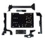ARB Ford Bronco Compressor Bracket for offroad truck accessories