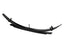 ICON 2008+ Ford F250/F350 Super Duty 2in Rear Leaf Spring Expansion Pack for better lift