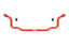 Eibach 38mm Front Anti-Roll Bar for 07-13 Escalade/Yukon Denali / 07-13 Tahoe (Front Only) for offroad parts.