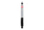 Eibach 98-07 Toyota Land Cruiser (Fits up to 2.5in Lift) Pro-Truck Rear Sport Shock for off road performance upgrades