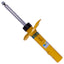 Bilstein 17-21 Honda Civic B6 Performance Strut Front Left for offroad performance upgrades.