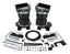 Air Lift 2021-2022 F-150 Powerboost 2WD/4WD Loadlifter 5000 Air Spring Kit parts