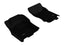3D MAXpider 2005-2015 Nissan Pathfinder/Xterra Kagu 1st Row Floormat - Black for offroad truck accessories online