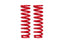 Eibach 19-21 Toyota Tundra PRO-Lift Kit TRD PRO Front Spring Only, off road parts, performance offroad parts