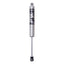 Fox Performance 24-25 Ineos Grenadier Race Series 2.0 Smooth Body IFP Stabilizer for offroad performance upgrades
