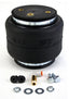 Air Lift Replacement Air Spring-Loadlifter 5000 Ultimate Bellows Type w/ internal Jounce Bumper for offroad performance upgrades