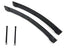 Tuff Country 79-94 Toyota Truck 4wd Rear 2in Add-a-Leafs Pair for offroad upgrades.