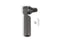 Fabtech Toyota Tundra 2WD/4WD Tie Rod End for offroad parts