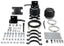 Air Lift Loadlifter 5000 Air Spring Kit with components