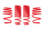 Eibach Sportline Kit for 17-18 Honda Civic Type-R suspension springs