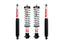 Eibach Pro-Truck Coilover 2.0 for 15-21 Chevrolet Colorado 2WD/4WD