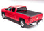 BAK 02-13 Chevy Avalanche/Escalade EXT BAKFlip F1 truck cover
