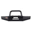 ARB 87-96 Jeep Wrangler YJ/ 97-06 Jeep Wrangler TJ Multi-fit Winch Bumper for offroad performance upgrades