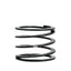 Eibach ERS 2.25 in. ID Linear Tender Spring for offroad performance upgrades.