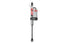 Eibach 16-22 Toyota Tacoma Rear Passenger Side Pro-Truck Shock for offroad performance upgrades