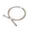 ARB Hose Reinforced Jic-4 1M 1Pk for offroad truck accessories