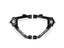 Cognito 14-20 Chevy/GMC Silv/Sierra 1500 UCA Kit for offroad performance