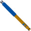 Bilstein B6 4600 Series 19-20 Chevrolet Silverado 1500 Rear Shock Absorber for offroad performance upgrades and suspension lift kits.